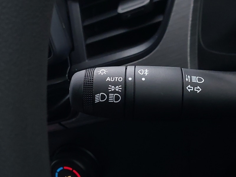 Used Renault Kangoo 2025 for sale - 77201757: Photo 17