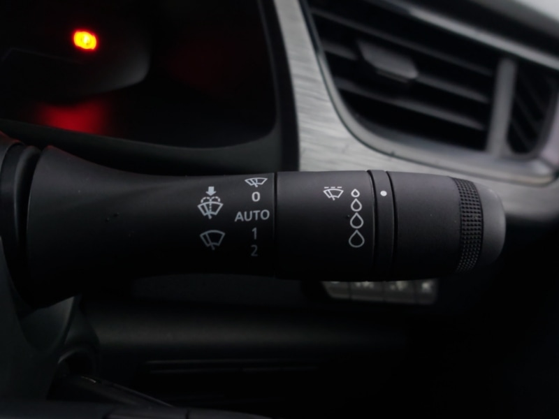 Used Renault Kangoo 2025 for sale - 77201757: Photo 18