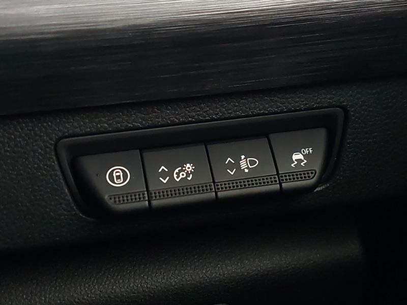 Used Renault Kangoo 2025 for sale - 77201757: Photo 19