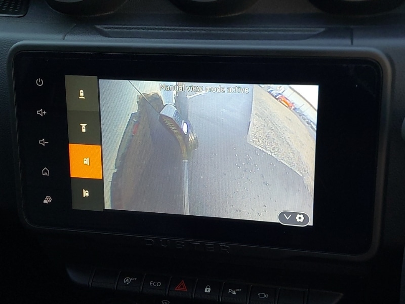 Used Dacia Duster 2023 for sale - 76924936: Photo 16