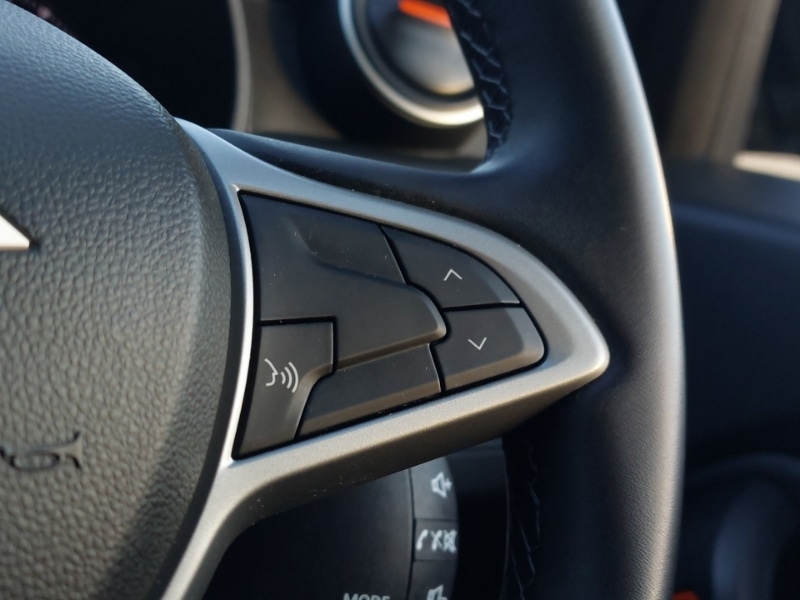 Used Dacia Duster 2023 for sale - 76924936: Photo 19