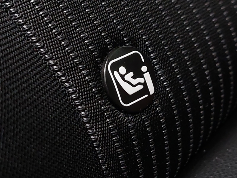 Used Renault Captur 2022 for sale - 76450790: Photo 13