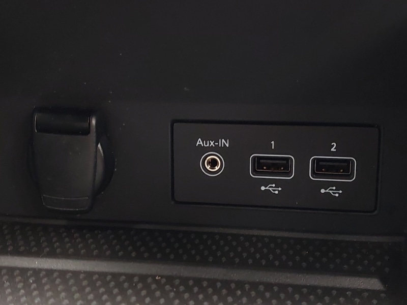 Used Renault Captur 2022 for sale - 76450790: Photo 18