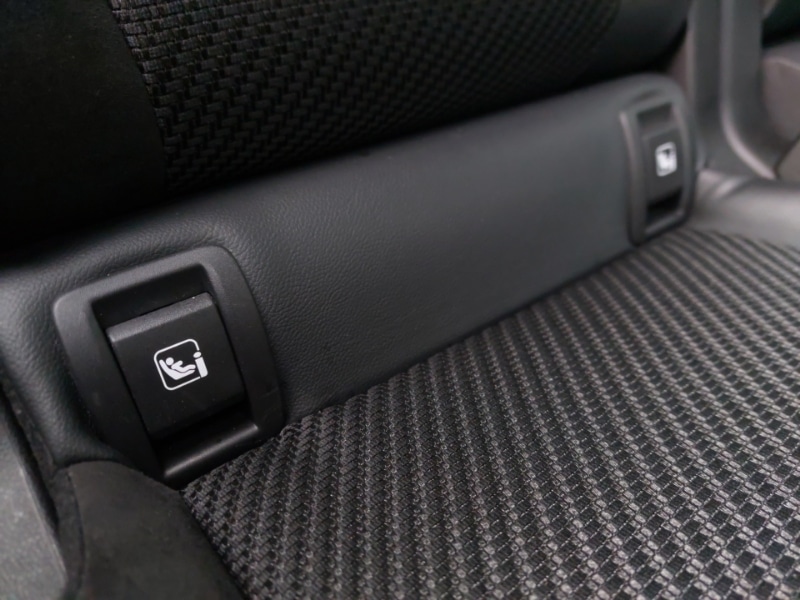 Used Renault Austral 2023 for sale - 76983559: Photo 12