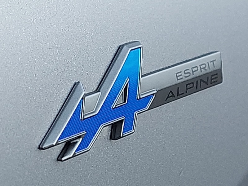 Used Renault Austral 2023 for sale - 76983559: Photo 13