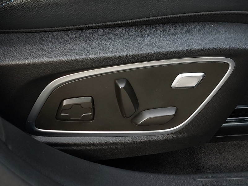 Used Renault Austral 2023 for sale - 76983559: Photo 14