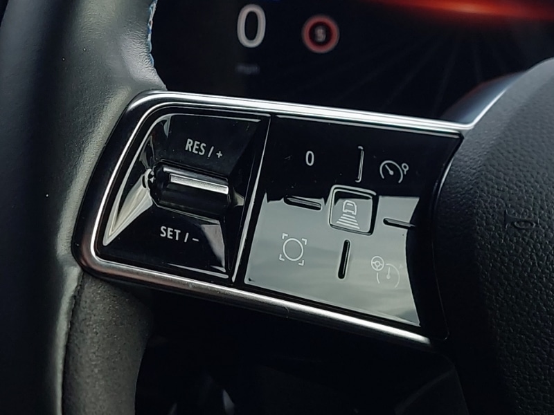 Used Renault Austral 2023 for sale - 76983559: Photo 18