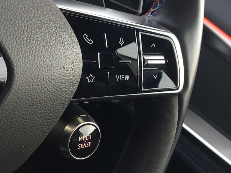 Used Renault Austral 2023 for sale - 76983559: Photo 19