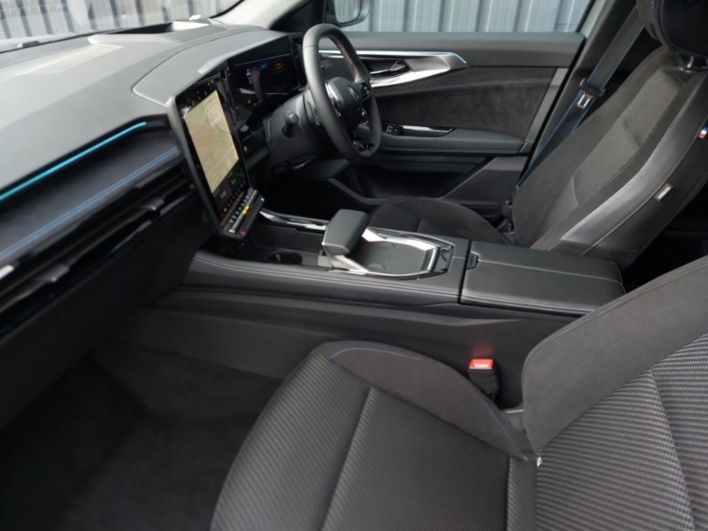 Used Renault Austral 2023 for sale - 76983559: Photo 5