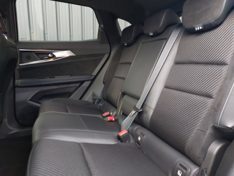 Used Renault Austral 2023 for sale - 76983559: Photo 6