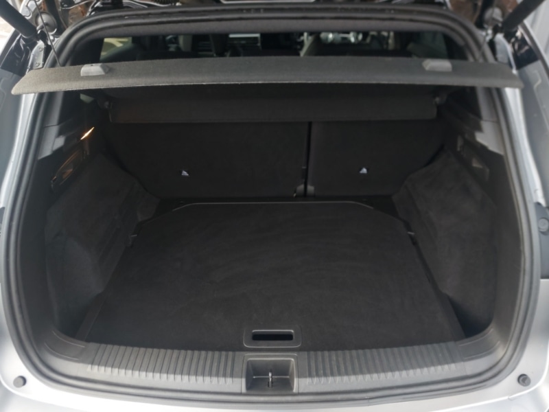 Used Renault Austral 2023 for sale - 76983559: Photo 8