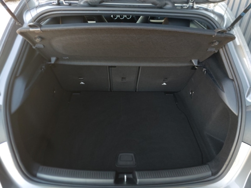 Used Mercedes-Benz A-Class 2020 for sale - 76053421: Photo 8