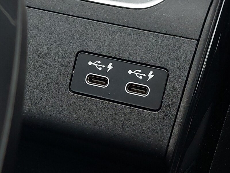 Used BMW iX1 2023 for sale - 76289494: Photo 14