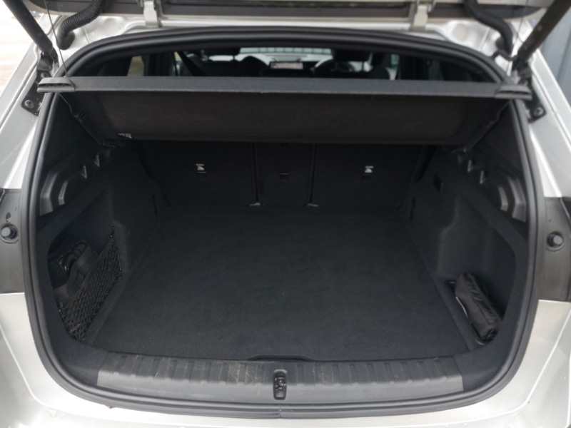 Used BMW iX1 2023 for sale - 76289494: Photo 8