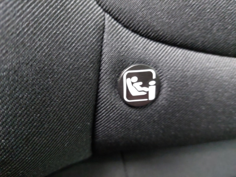 Used Hyundai TUCSON 2025 for sale - 77536810: Photo 12