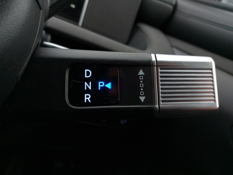 Used Hyundai TUCSON 2025 for sale - 77536810: Photo 17