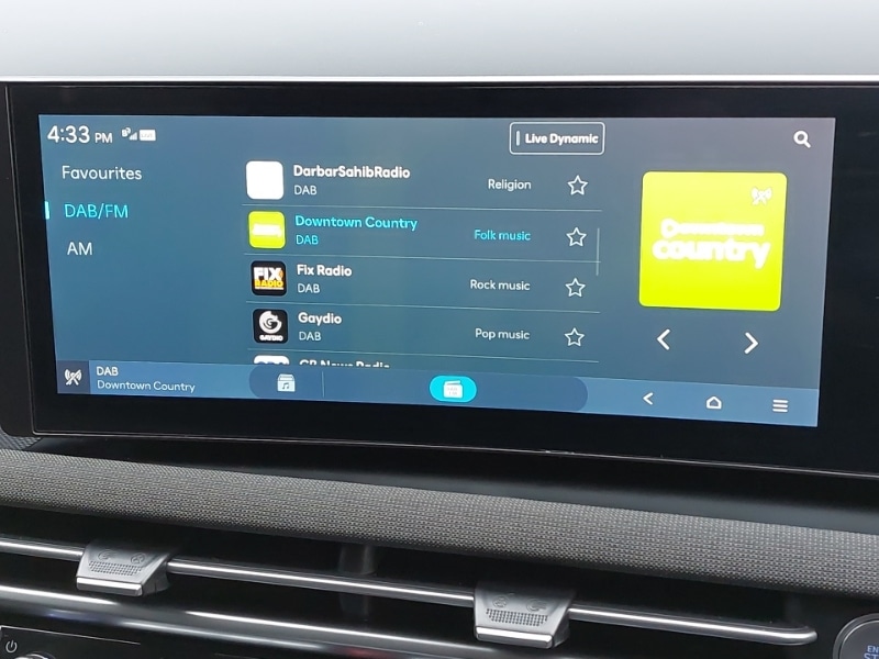 Used Hyundai TUCSON 2025 for sale - 77536810: Photo 18