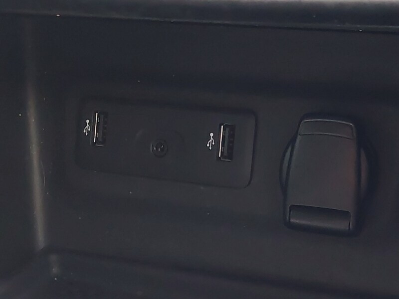 Used Renault Megane 2018 for sale - 77605582: Photo 15