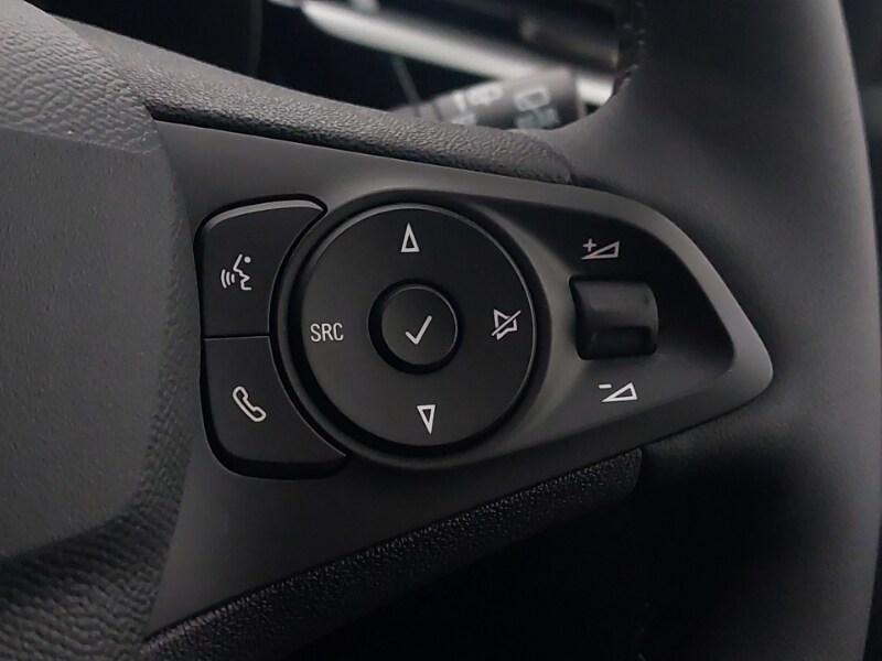 Used Vauxhall Corsa 2024 for sale - 77299738: Photo 18