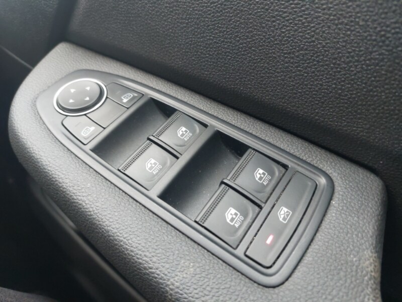 Used Renault Clio 2022 for sale - 78211254: Photo 12