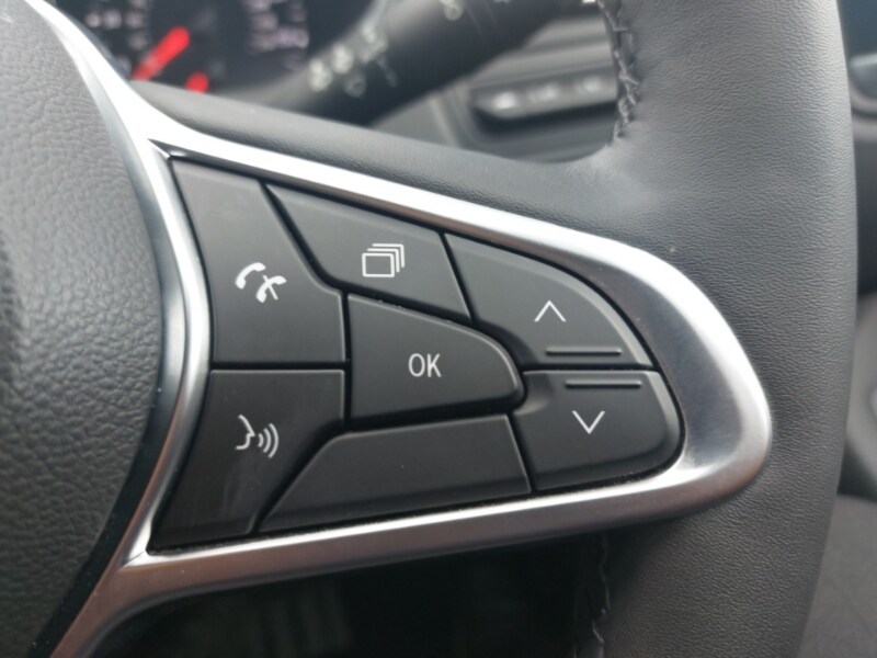 Used Renault Clio 2022 for sale - 78211254: Photo 13