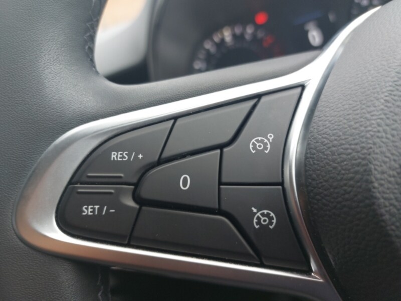 Used Renault Clio 2022 for sale - 78211254: Photo 14