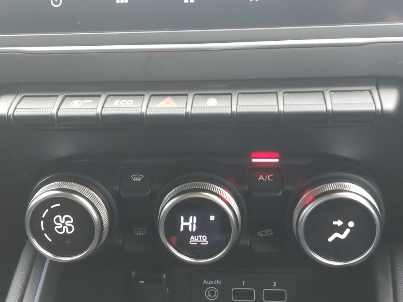 Used Renault Clio 2022 for sale - 78211254: Photo 15