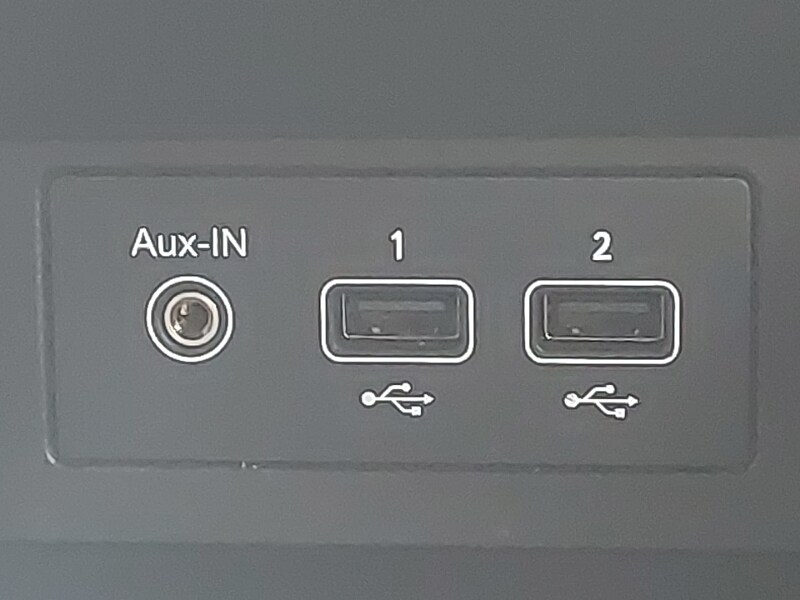 Used Renault Clio 2022 for sale - 78211254: Photo 16