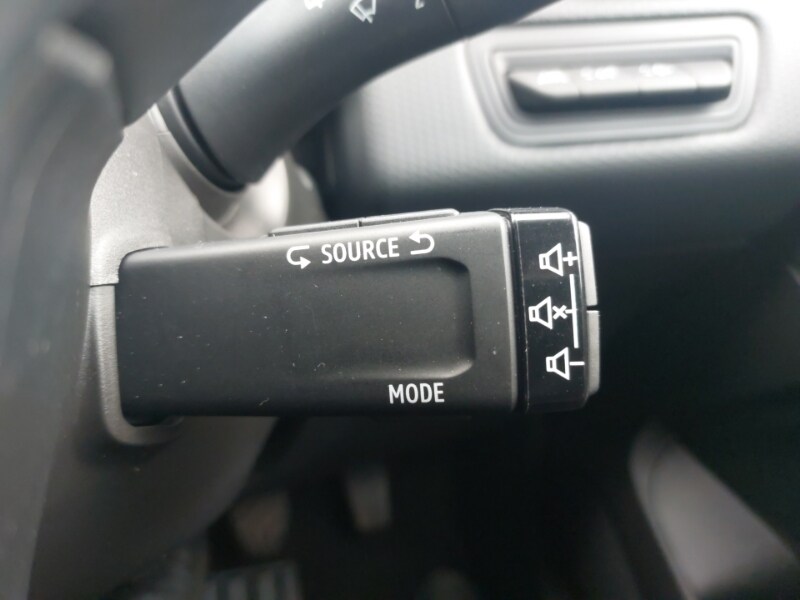 Used Renault Clio 2022 for sale - 78211254: Photo 17