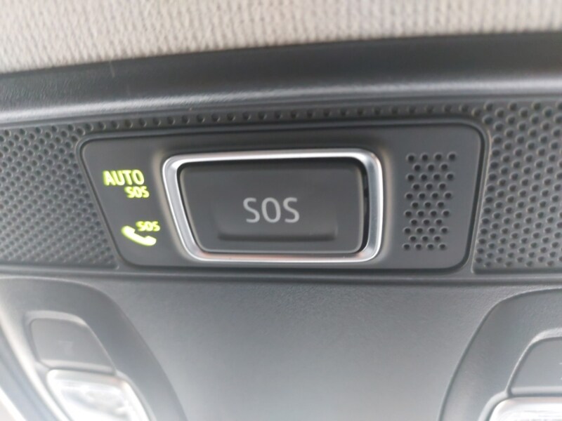 Used Renault Clio 2022 for sale - 78211254: Photo 18