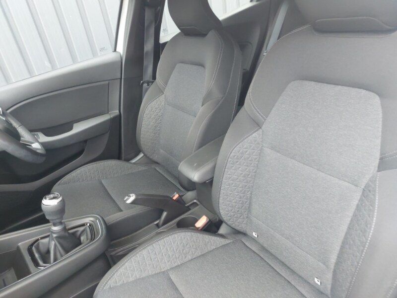 Used Renault Clio 2022 for sale - 78211254: Photo 5