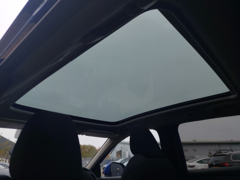 Used Nissan Qashqai 2024 for sale - 76289487: Photo 12