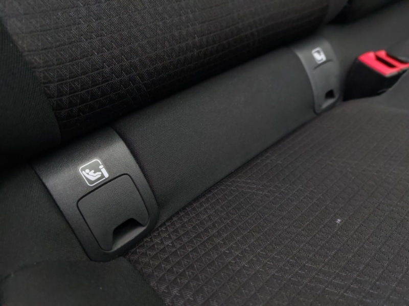 Used Nissan Qashqai 2024 for sale - 76289487: Photo 13