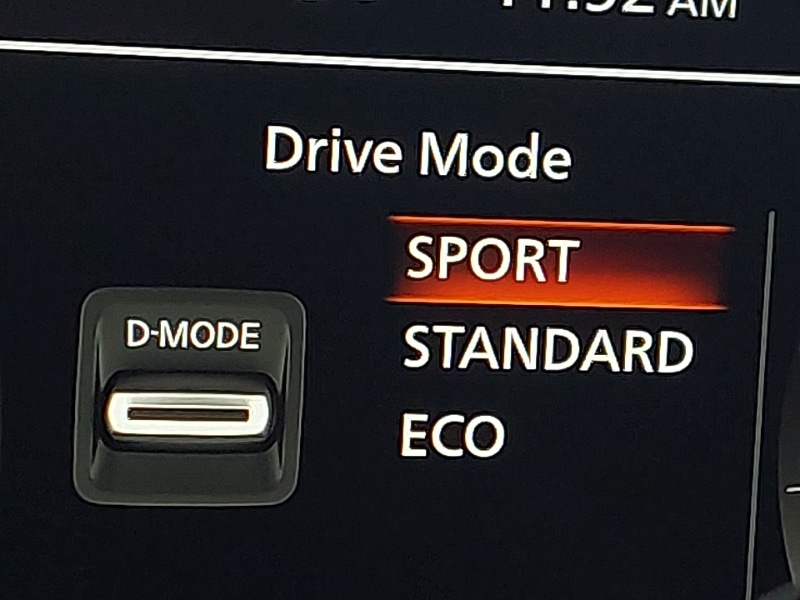 Used Nissan Qashqai 2024 for sale - 76289487: Photo 16