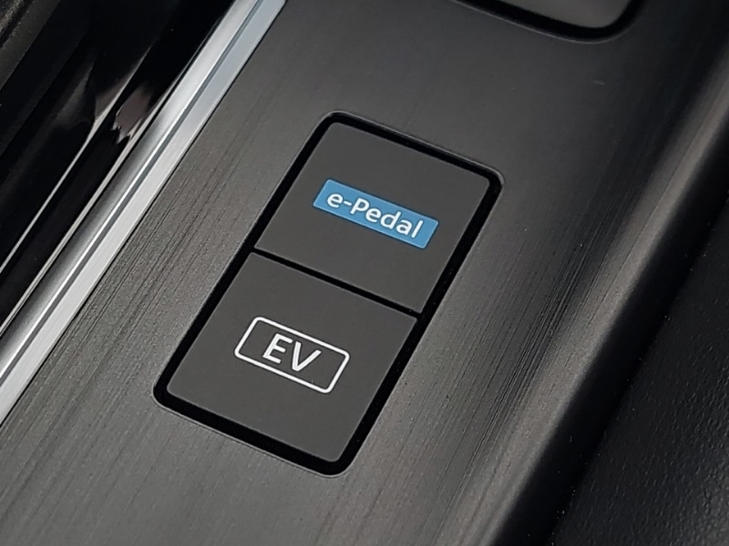 Used Nissan Qashqai 2024 for sale - 76289487: Photo 18