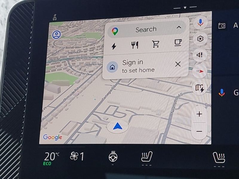 Used Alpine A290 2025 for sale - 78094125: Photo 10