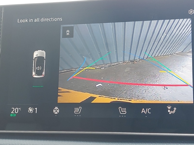 Used Alpine A290 2025 for sale - 78094125: Photo 13