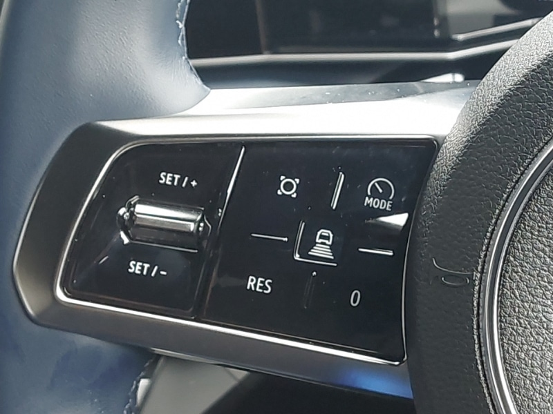 Used Alpine A290 2025 for sale - 78094125: Photo 14