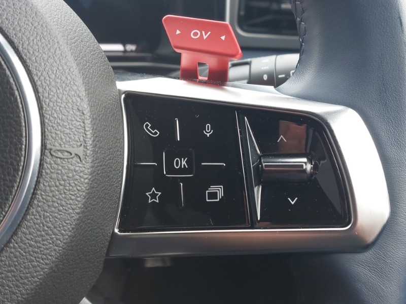 Used Alpine A290 2025 for sale - 78094125: Photo 15