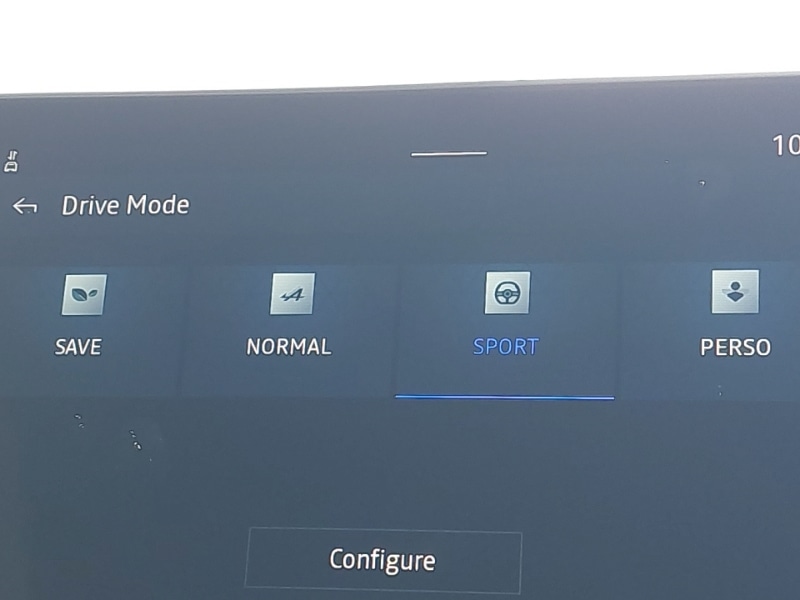 Used Alpine A290 2025 for sale - 78094125: Photo 16