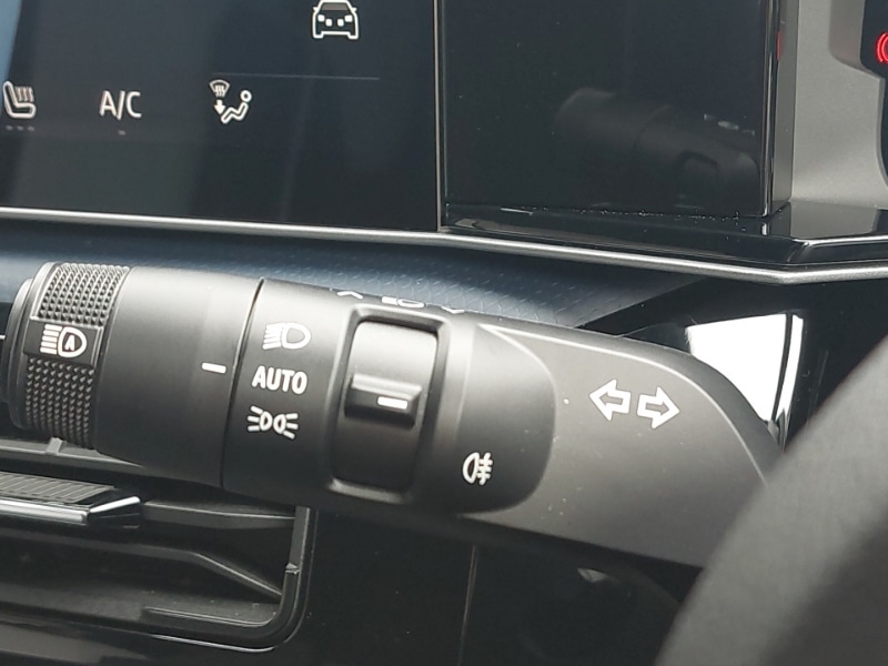 Used Alpine A290 2025 for sale - 78094125: Photo 17