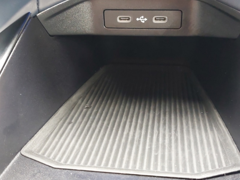 Used Alpine A290 2025 for sale - 78094125: Photo 19