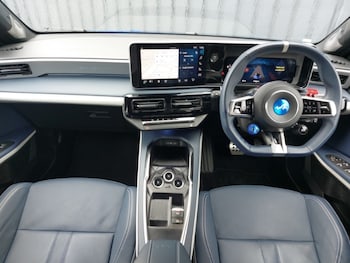 Used Alpine A290 2025 for sale - 78094125: Photo