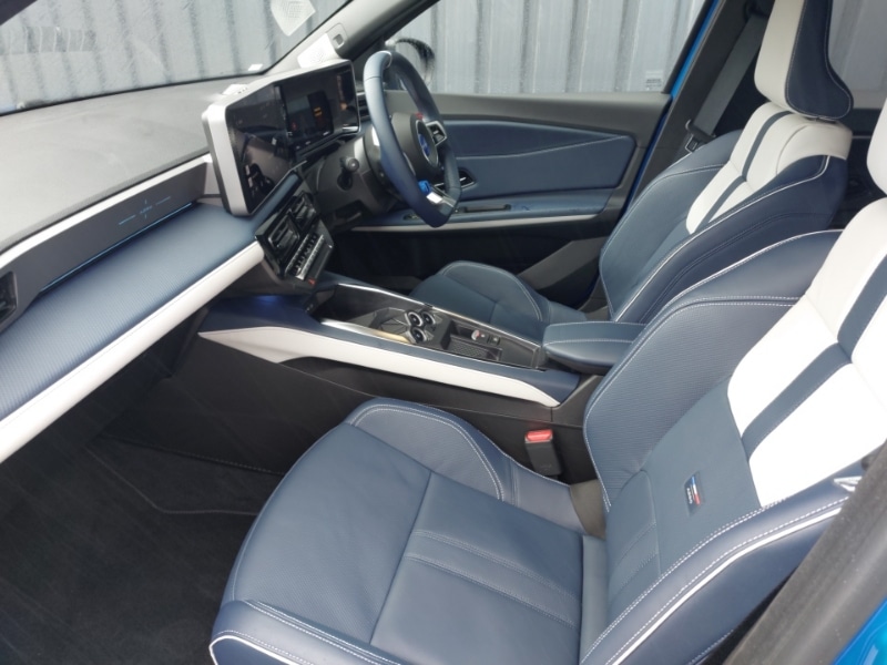 Used Alpine A290 2025 for sale - 78094125: Photo 5