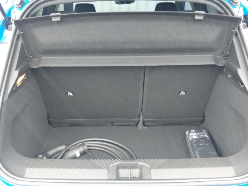 Used Alpine A290 2025 for sale - 78094125: Photo 8