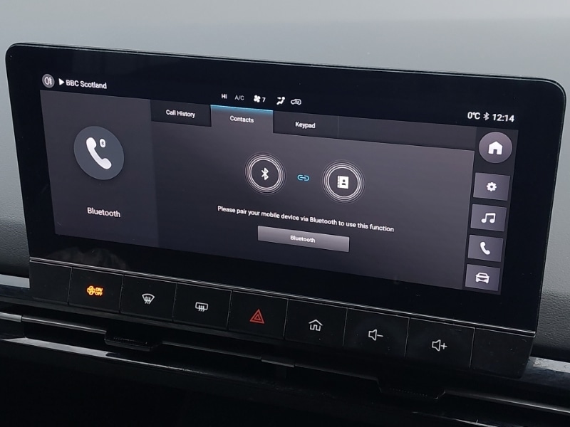 Used MG MG4 2023 for sale - 77018654: Photo 15