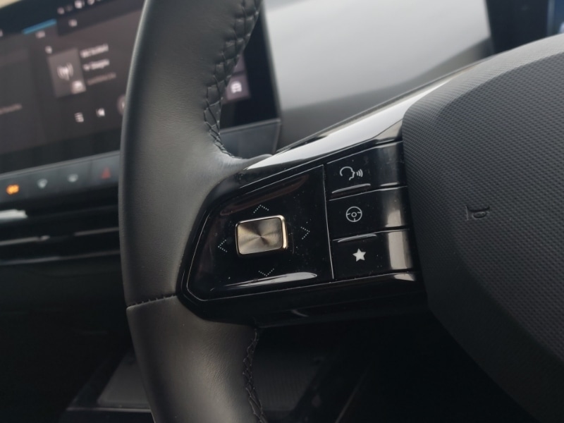 Used MG MG4 2023 for sale - 77018654: Photo 17