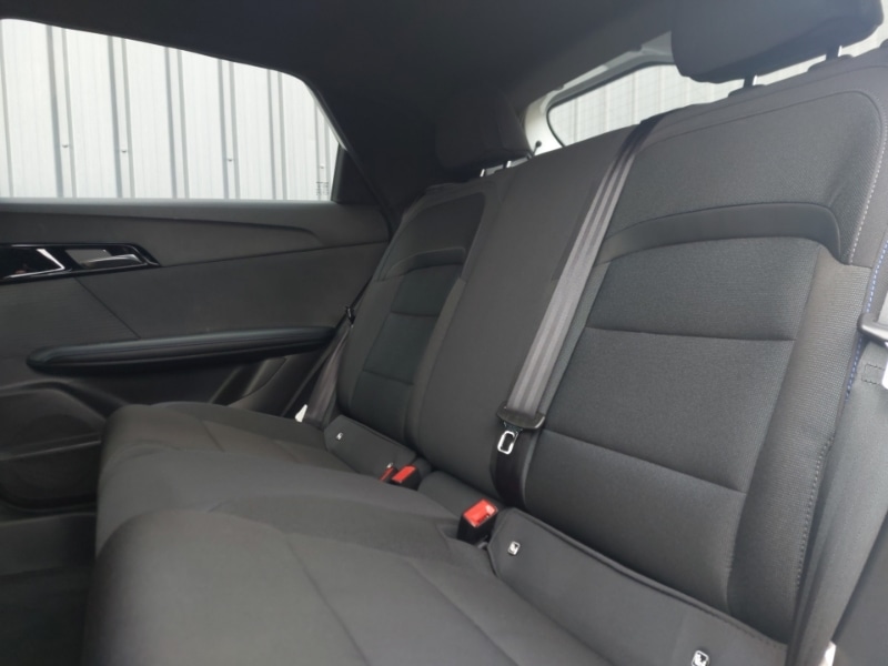 Used MG MG4 2023 for sale - 77018654: Photo 6