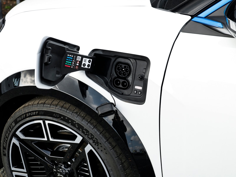 Used Alpine A290 2025 for sale - 77751464: Photo 10