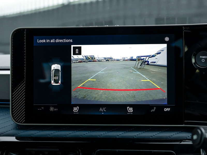 Used Alpine A290 2025 for sale - 77751464: Photo 13